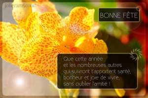 image_COUR DE CUISINE PARTICULIER