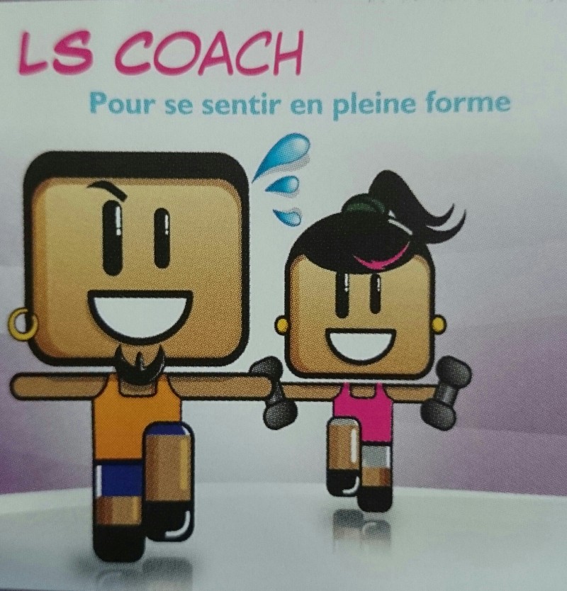 image_coach sportif à domicile