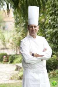 image_Cuisinier Picharles : une cuisine de Chef, en tout lieu