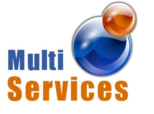 image_MULTISERVICES