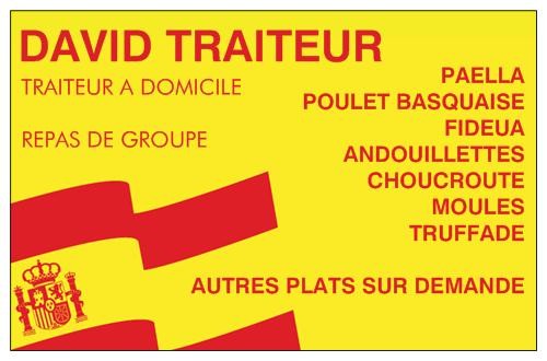 image_DAVID TRAITEUR
