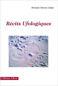 image_promouvoir une oeuvre literraire