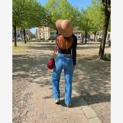 image_Personal Shopper
