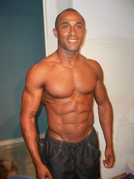 image_Coach sportif