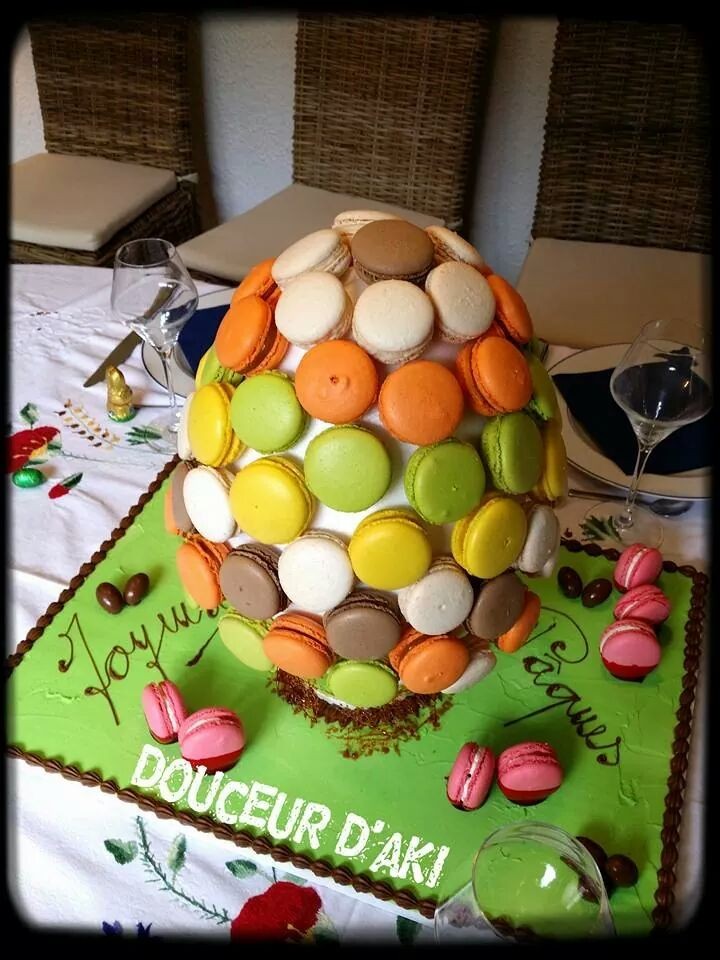 image_Macaron