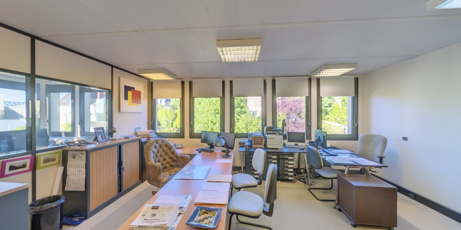 image_NOUVEAU A ST CLOUD ESPACE DE COWORKING