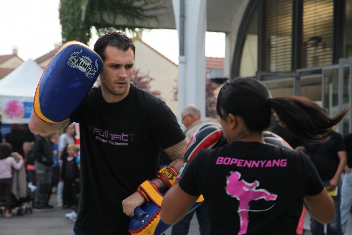 image_Coach sportif