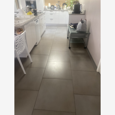 image_Maçonnerie carrelage