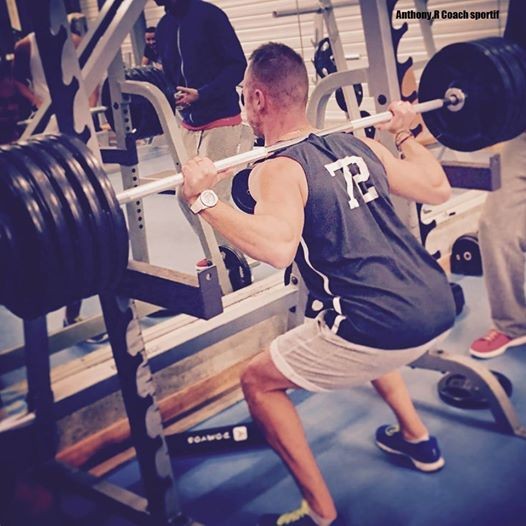 image_Votre coach sportif