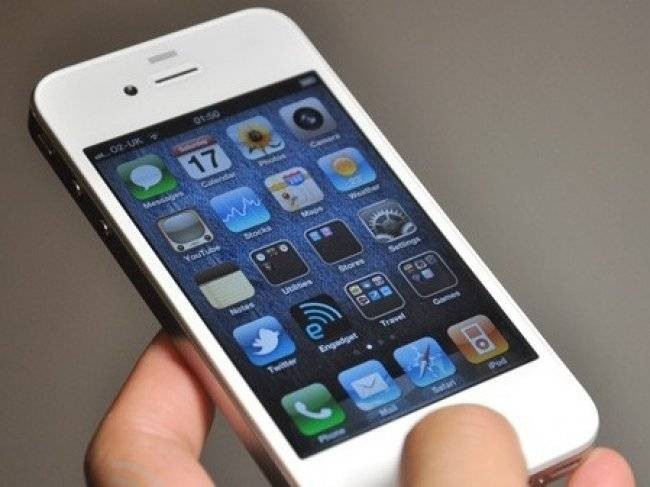 image_VENTE-RACHAT-ECHANGE-RÉPARATION IPHONE/TABLETTE/PC...
