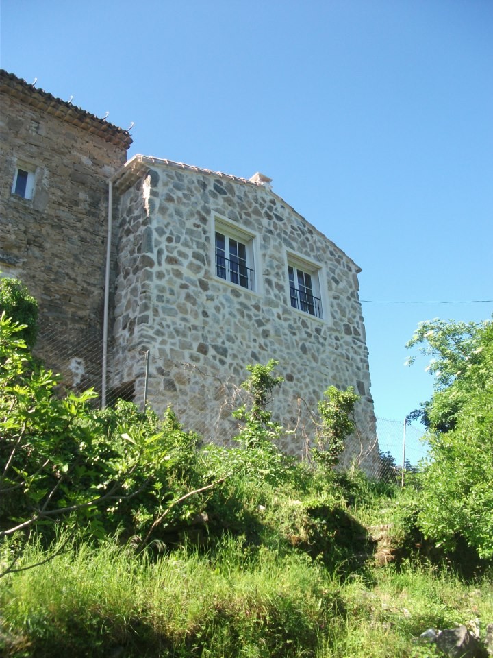 image_Travaux maçonnerie