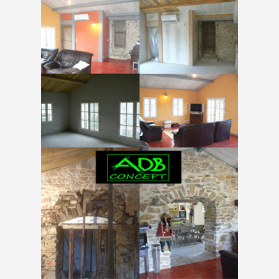 image_Aide au bricolage