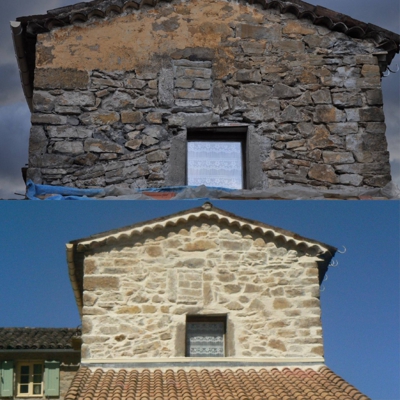 image_Travaux maçonnerie