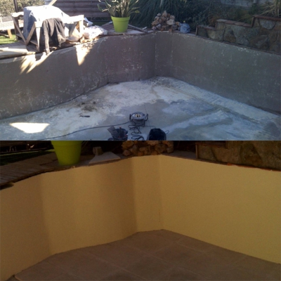 image_Travaux peinture