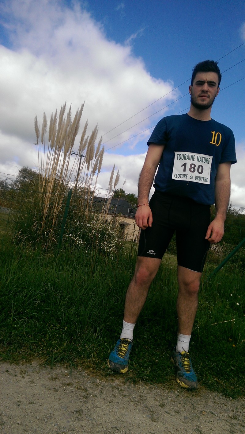 image_Parce que le sport, c est la vie !