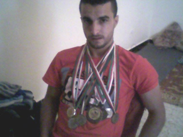 image_coach a domicile