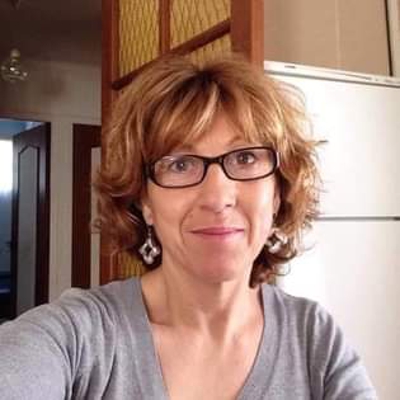 image_Christine Lautard, votre auxiliaire de vie