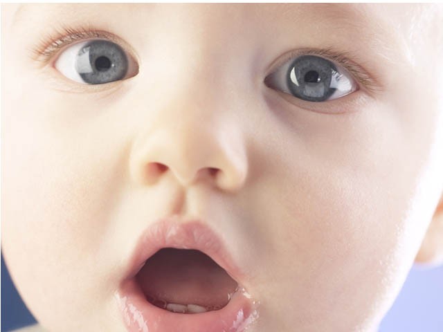 image_Baby sitting