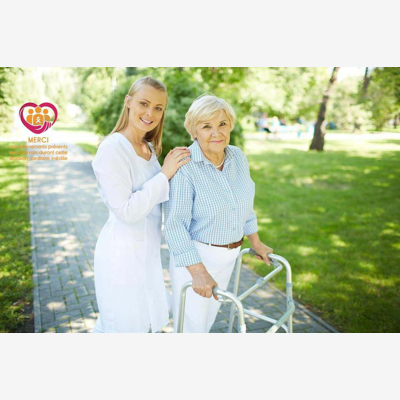 image_auxiliaire de vie