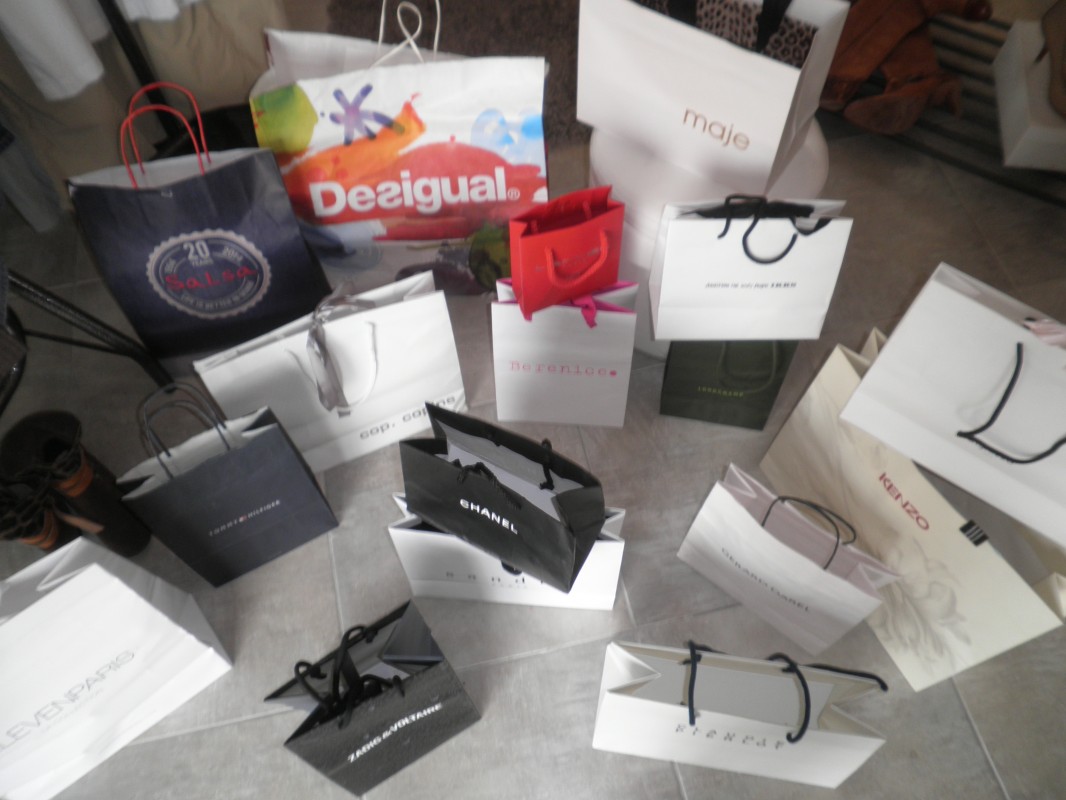 image_accompagnement shopping sur montpellier