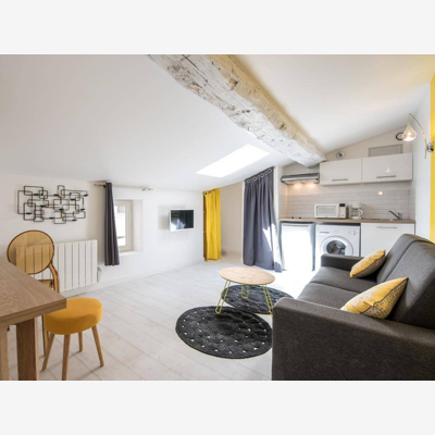 image_Rénovation intégrale