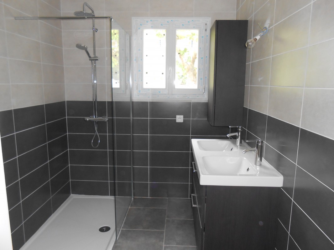 image_Renovation/ neuf