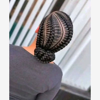 image_tresse africaine, rajouts, tissage, dreadlocks