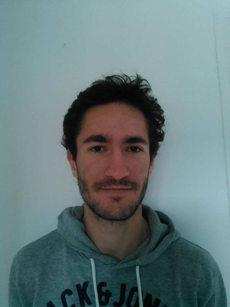 image_Coaching Sportif et Préparation Physique