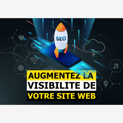 image_Boostez le référencement SEO de votre site ou boutique Wordpress