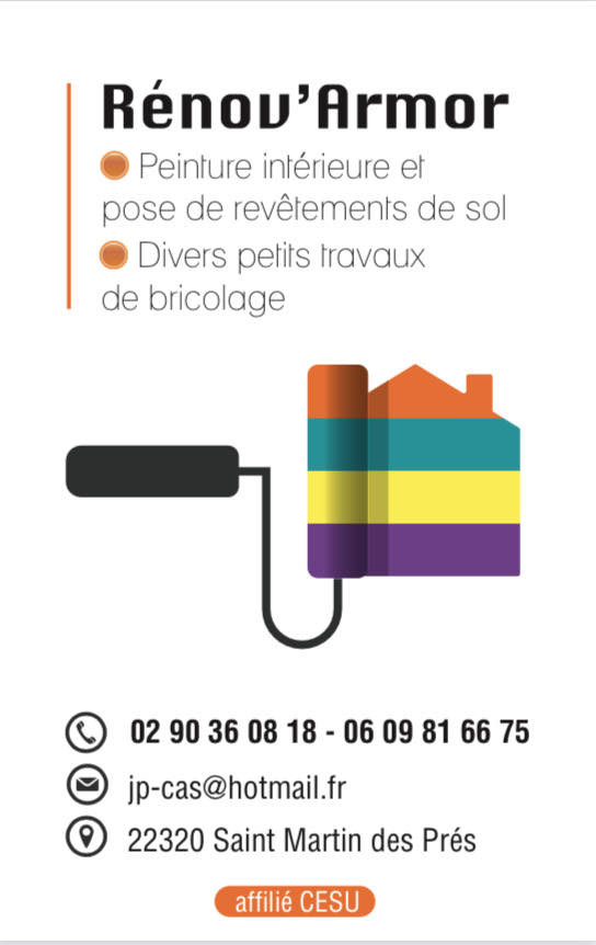 image_Divers travaux de bricolage