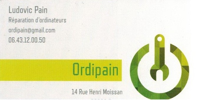 image_Service de maintenance et vente d'ordinateur personnalisé