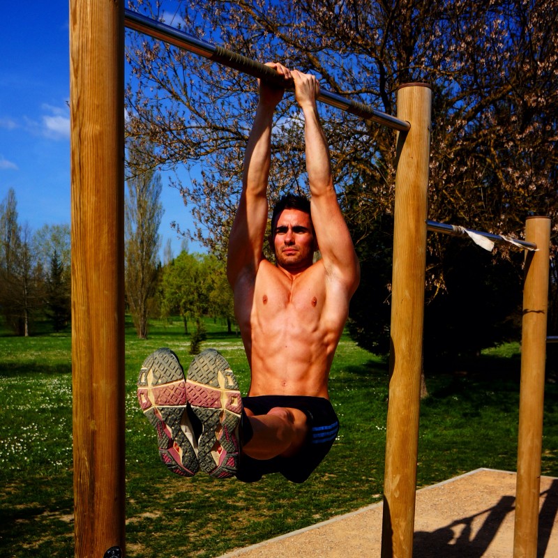 image_Coaching sportif individualisé avec suivi