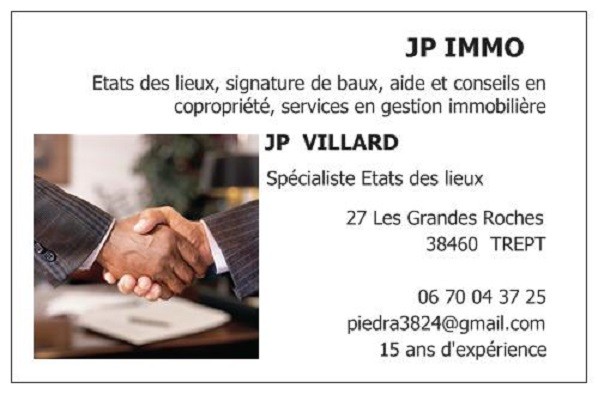 image_Etats des lieux et gestion immobilière