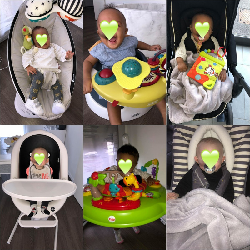 image_Assistante Maternelle