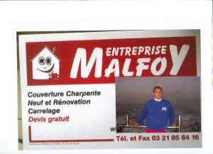 image_charpente-couverture