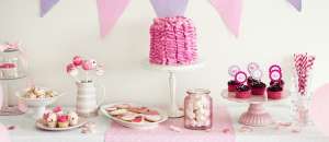 image_Organisation de Baby Shower partout en France