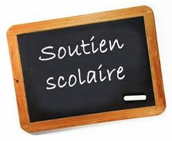 image_Soutien scolaire