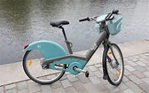 image_FAIRE DU VELIB
