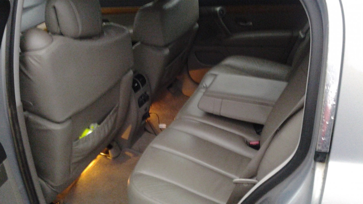 image_chauffeur