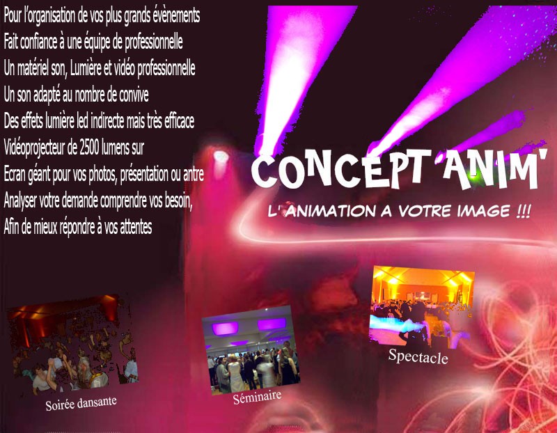 Image annonce