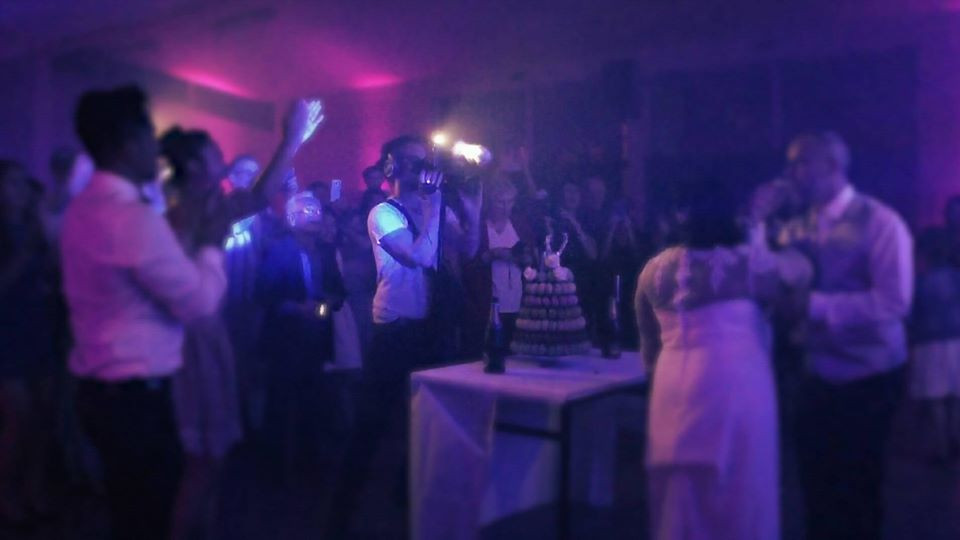 image_Cameraman MARIAGE