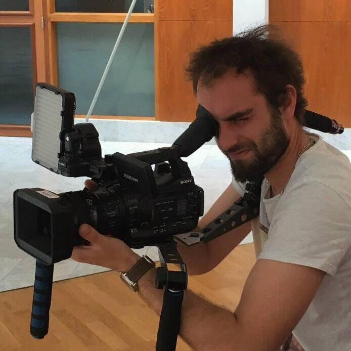 image_Besoin d'un vidéaste ?