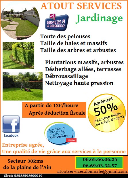 image_jardinier / paysagiste 50%