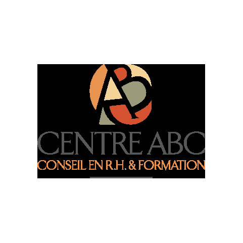 image_Consultants (es) indépendants (es) en relation humaine.