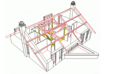 image_Déclaration préalable de travaux