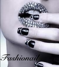 image_FASHIONAIL à domicile