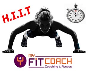 image_Coach Sportif HIIT Training