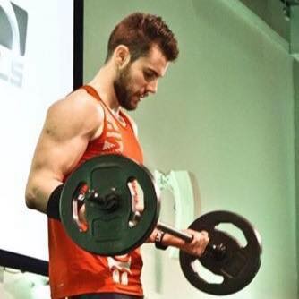 image_Coach sportif /remise en forme/ FIT BOXE