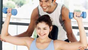 image_Coach Sportif