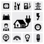 image_Electricité